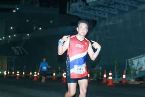 BIB: 6565
                            <button type="button" onclick="openModal(3464670)" class="btn btn-primary btn-sm float-right btn-popup" data-toggle="modal" data-target=".modal-high-quality">
                        <i class="fas fa-shopping-cart"></i> Add to Cart
                    </button>
                                            <button type="button" onclick="isThisMe(3464670, true)" class="btn btn-success btn-sm float-right btn-popup btn-isme hidden" data-toggle="tooltip" data-placement="bottom" title="นี่คือรูปของคุณใช่ไหม คลิกที่นี่เพื่อเอาเข้าอัลบั้ม">
                        <i class="fas fa-plus"></i> Add to album
                    </button>
                    <button type="button" onclick="isThisMe(3464670, false)" class="btn btn-warning btn-sm float-right btn-popup btn-isnotme hidden">
                        <i class="fas fa-ban"></i> Remove from album
                    </button>